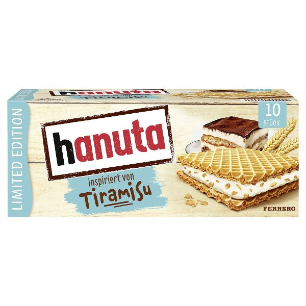 hanuta-tiramisu