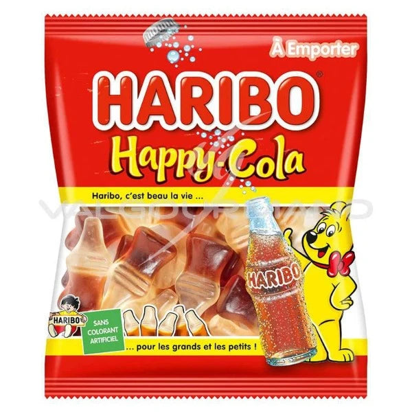 haribo-happy-cola