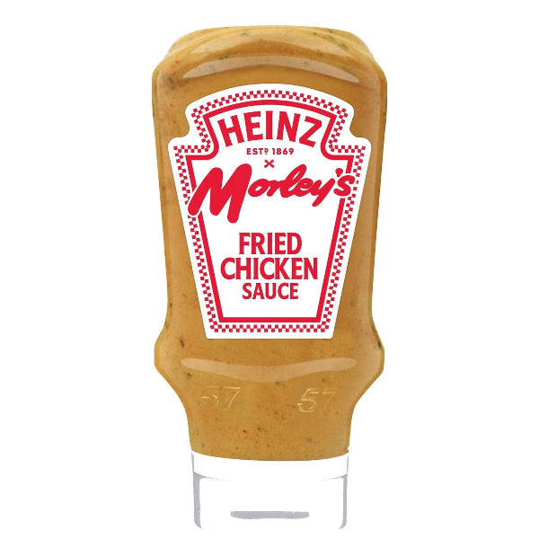 heinz-fried-chicken-sauce