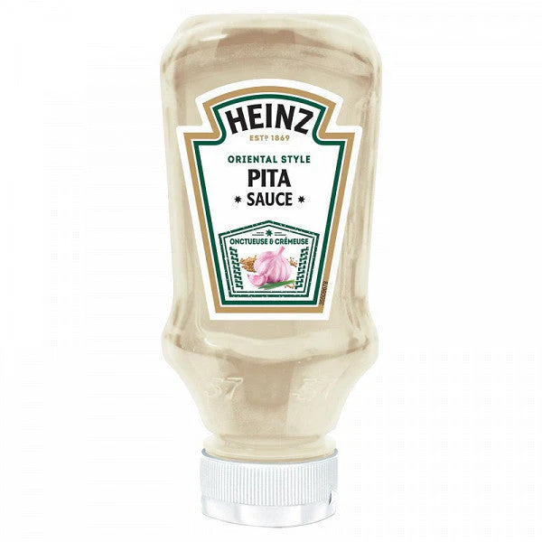 heinz-pita-sauce