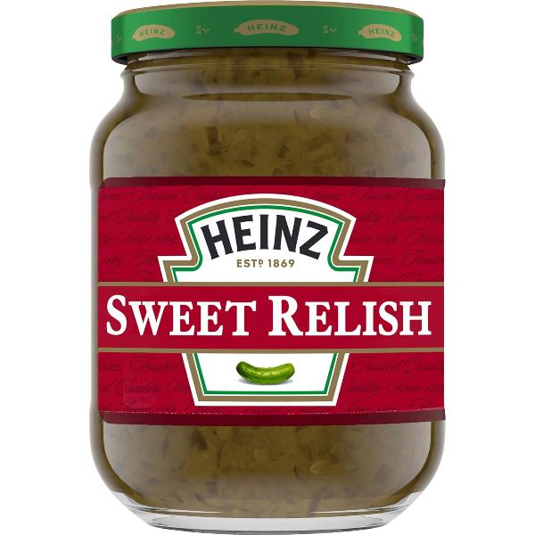 heinz-sweet-relish