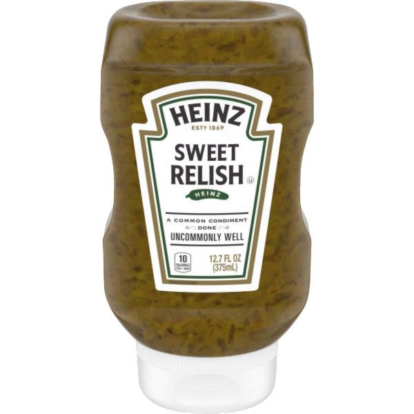 heinz-sweet-relish