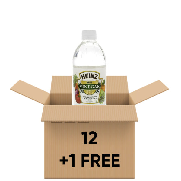 heinz-vinegar-white