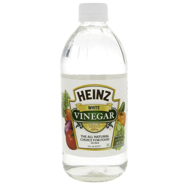 heinz-white-vinegar