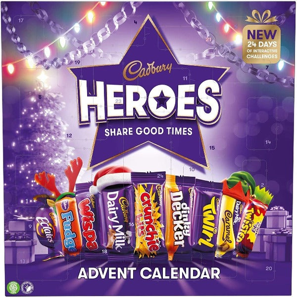 heroes-calendar-advent