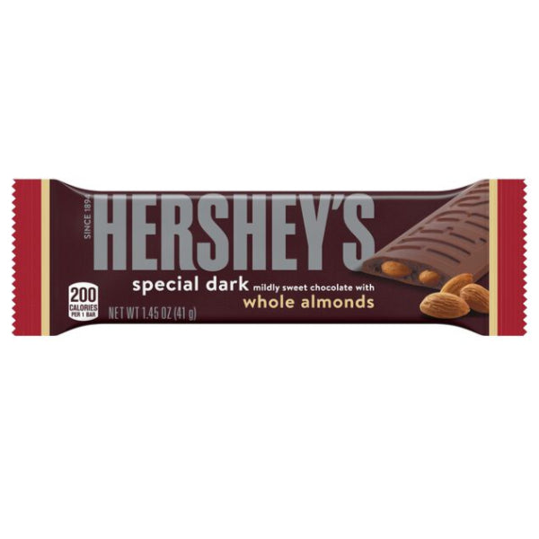 hersheys-almond-dark-chocolate