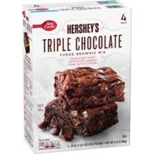 hersheys-betty-crocker-brownie