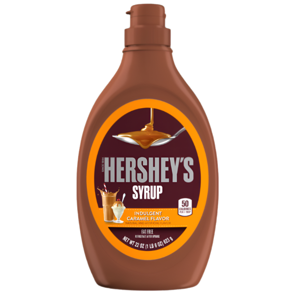 hersheys-caramel-syrup