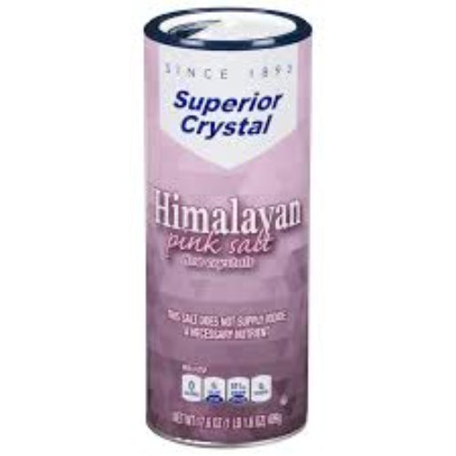 himalayan-salt-superior-crystal