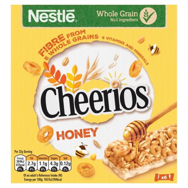 honey-cheerios-cereal-bars