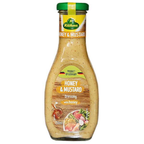 honey-mustard-dressing