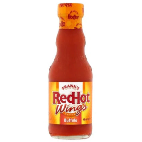 hot-buffalo-wings-small1