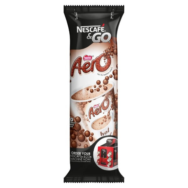 hot-chocolate-aero-cups