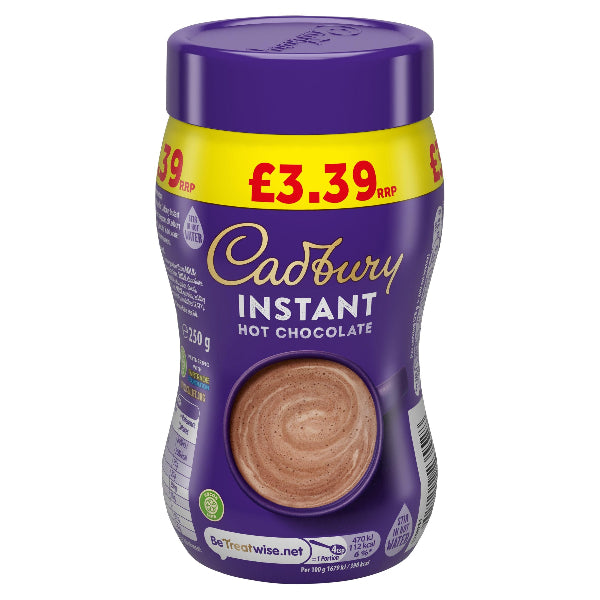 cadbury-instant-hot-chocolate