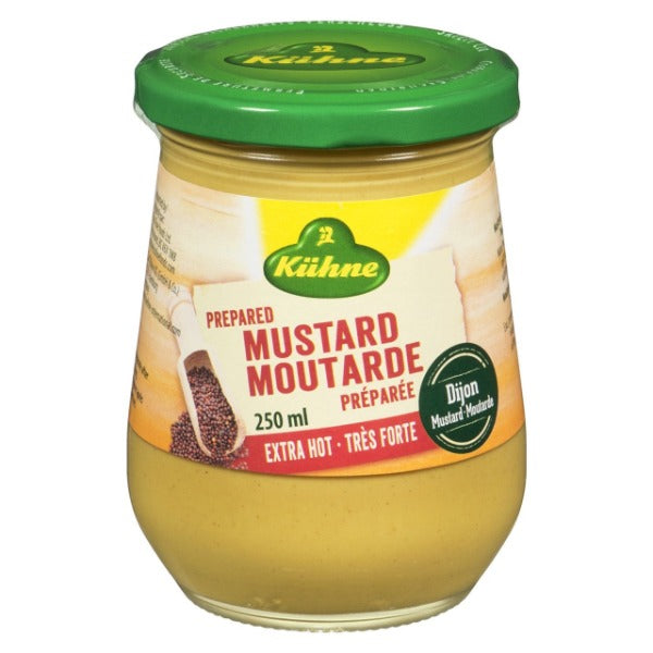 hot-dijon-style-mustard