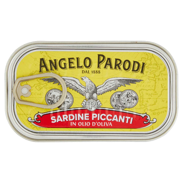 hot-sardine-angelo-parodi