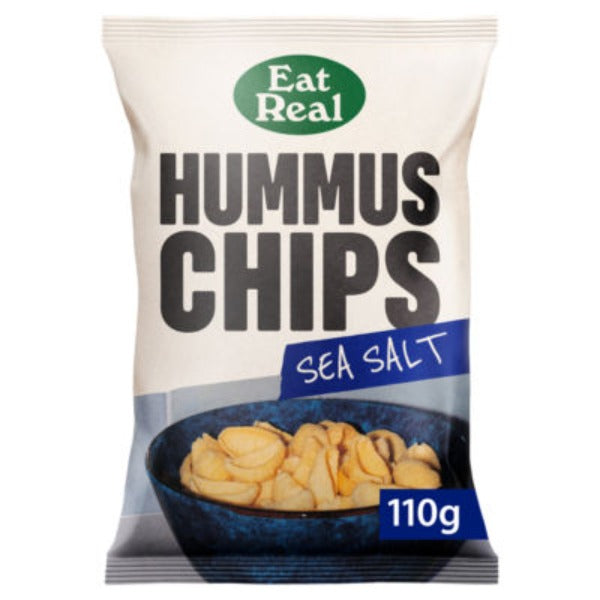 hummus-salt-chips