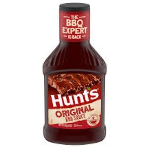 hunts-original-bbq