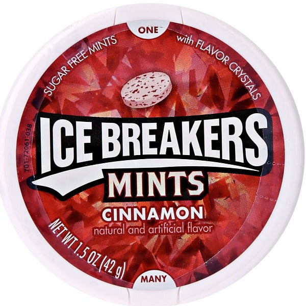 ice-breakers-mint-cinnamon