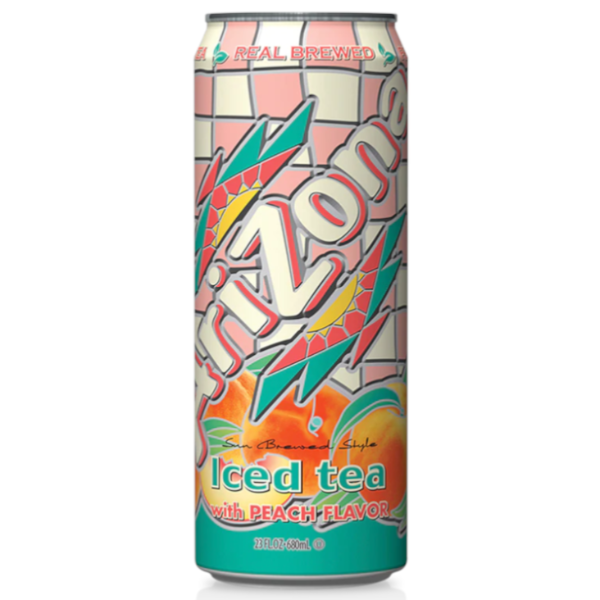 iced-tea-peach-arizona