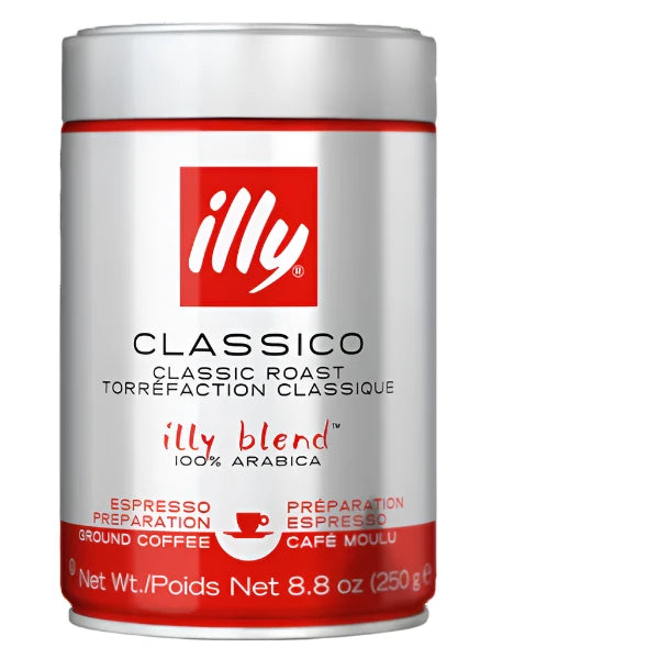 illy-Ground-Espresso-Classico