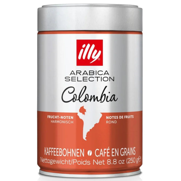 Smooth and well-balanced with delicate notes of caramel and citrus