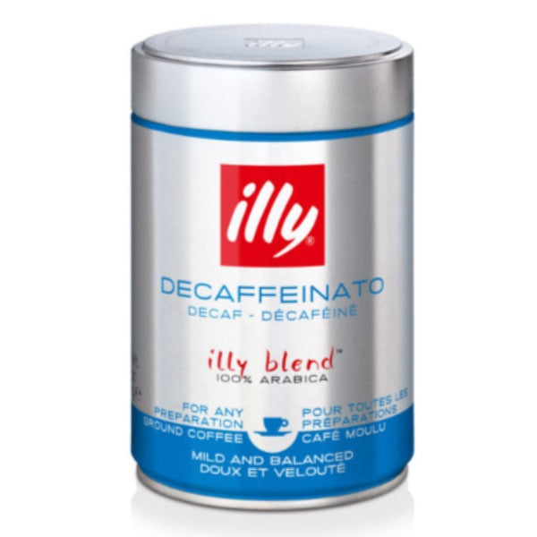 illy-decaffeinated-coffee