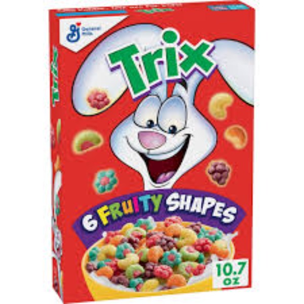 trix-cereal