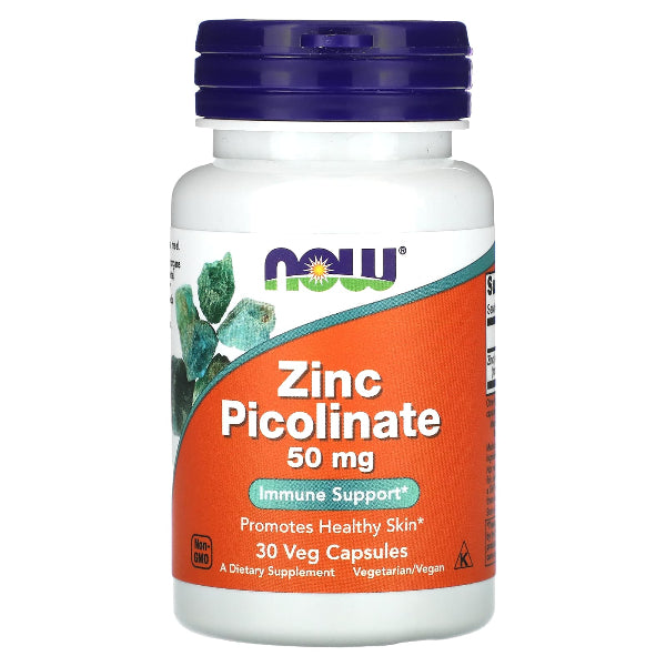 immune-support-zinc-picolinate