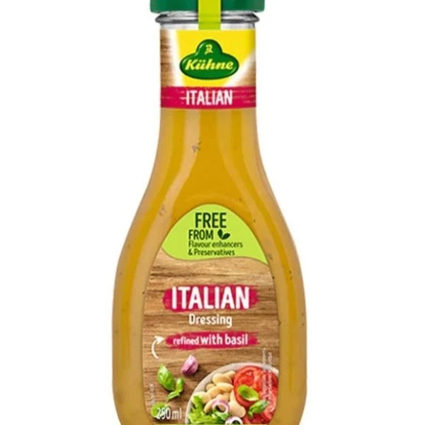 italian-salad-dressing