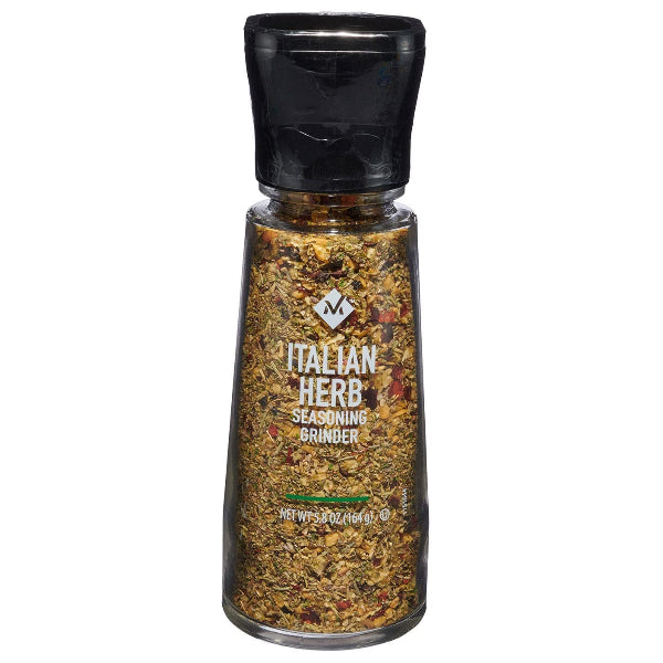 italian-seasoning-grinder