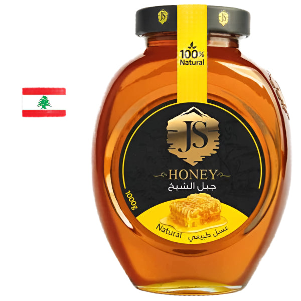 jaba-sheikh-honey-natural1