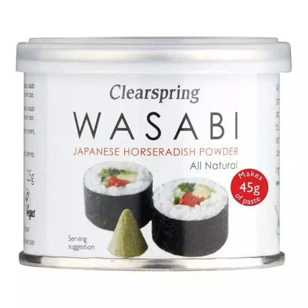japanese-wasabi-powder
