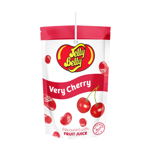 jelly-belly-cherry-juice