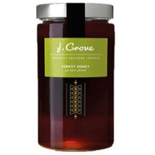 jgrove-forest-honey-medium