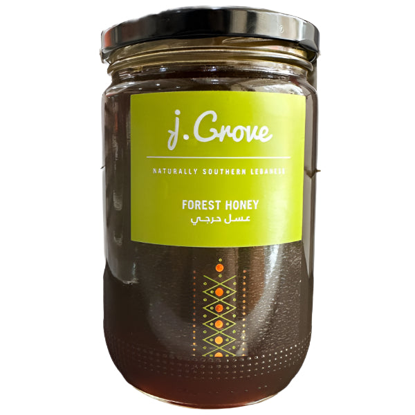 jgrove-large-forest-honey