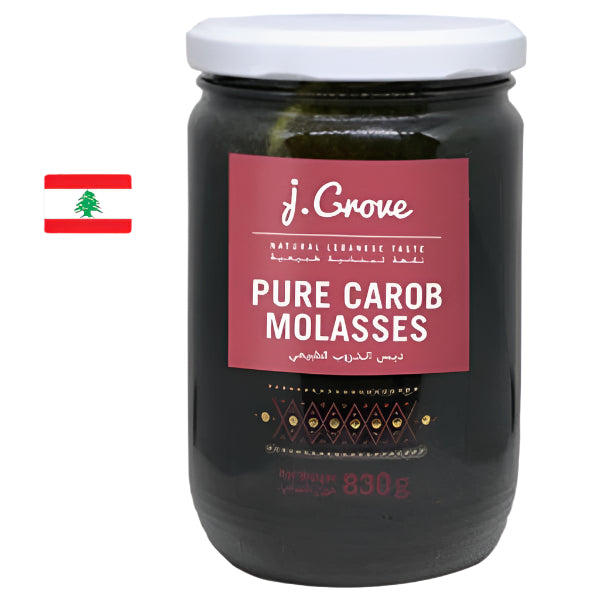 jgrove-molasses-carob