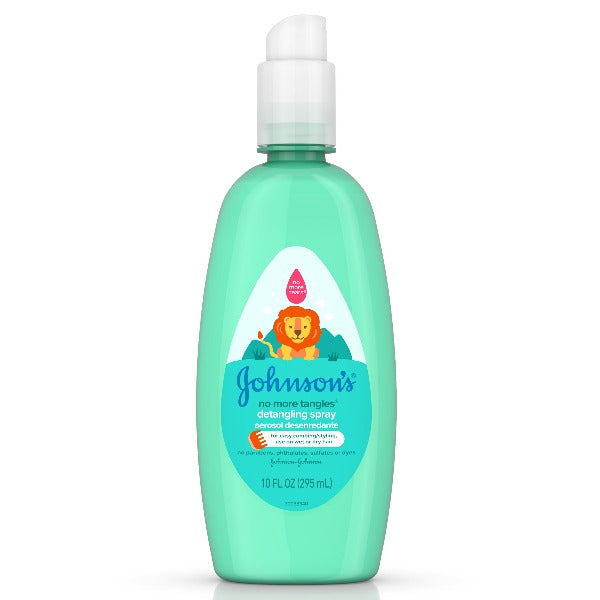 johnsons-hair-tangling-spray