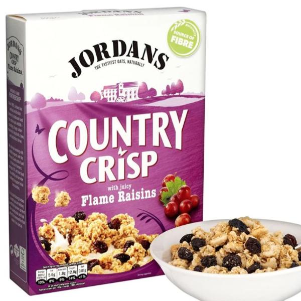 jordans-flame-raisin