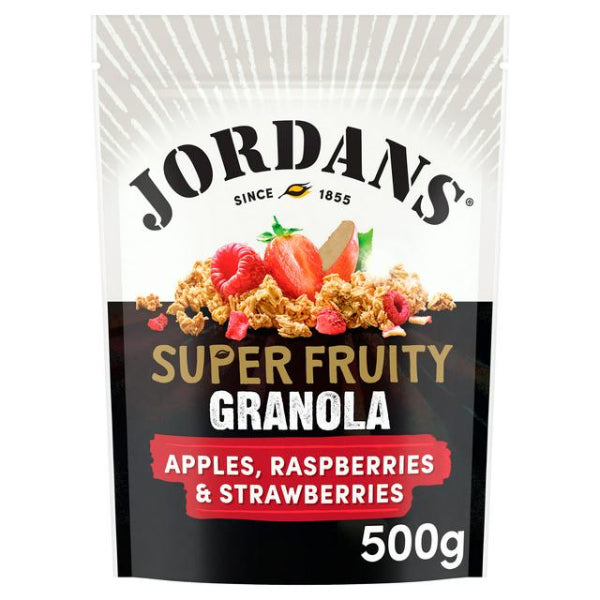 jordans-fruity-granola