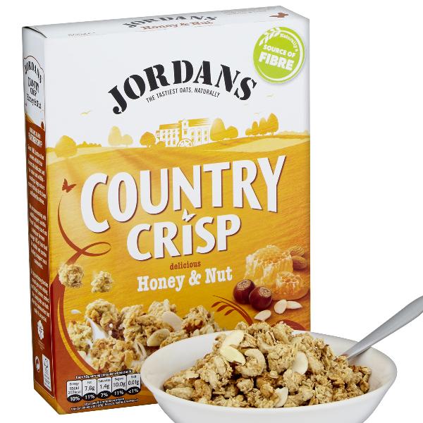 jordans-honey-nuts