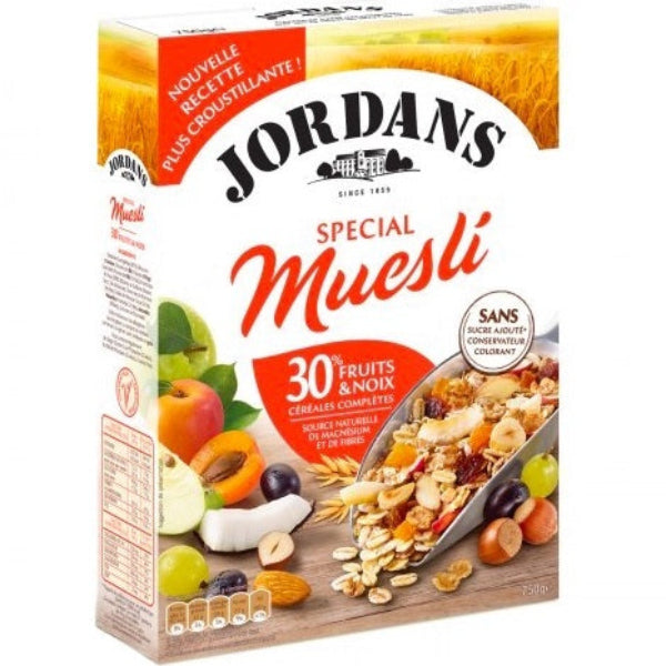 jordans-special-muesli