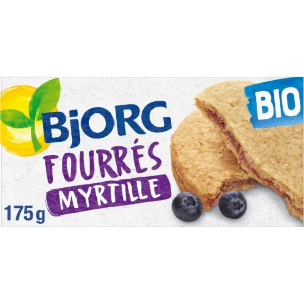 jorg-blueberry-filling-biscuit