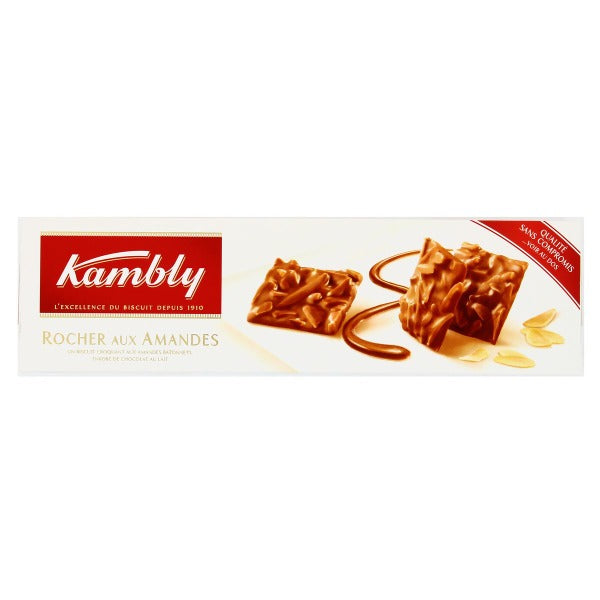 kambly-almond-rochet