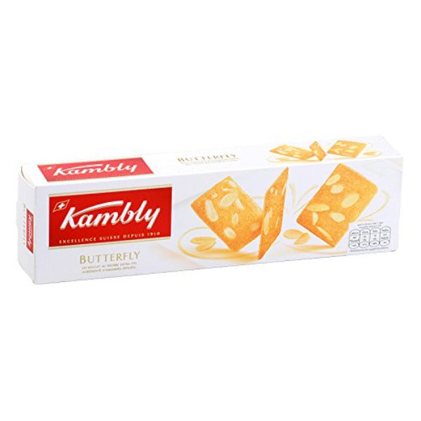 kambly-butterfly-biscuit