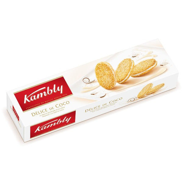 kambly-chocolate-delice