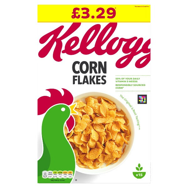 kelloggs-corn-flakes