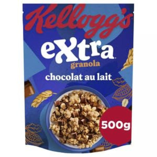 kelloggs-extra-granola-milk-chocolate