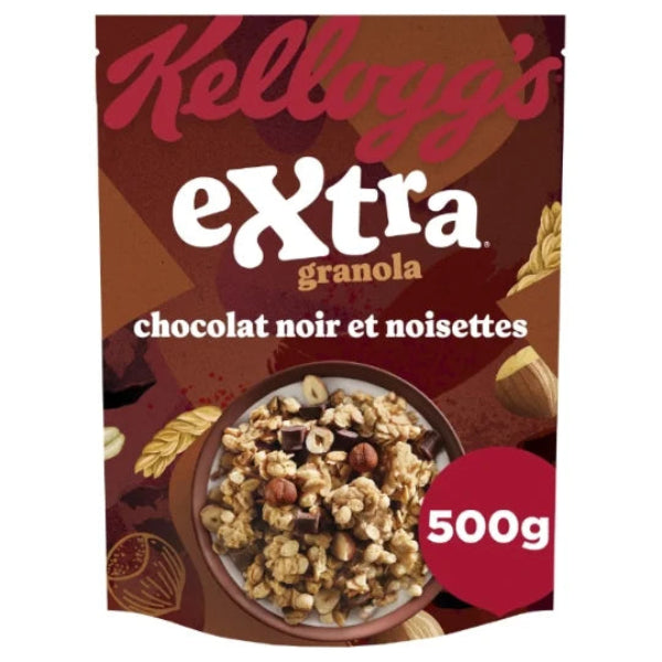 kelloggs-extra-dark-hazelnut