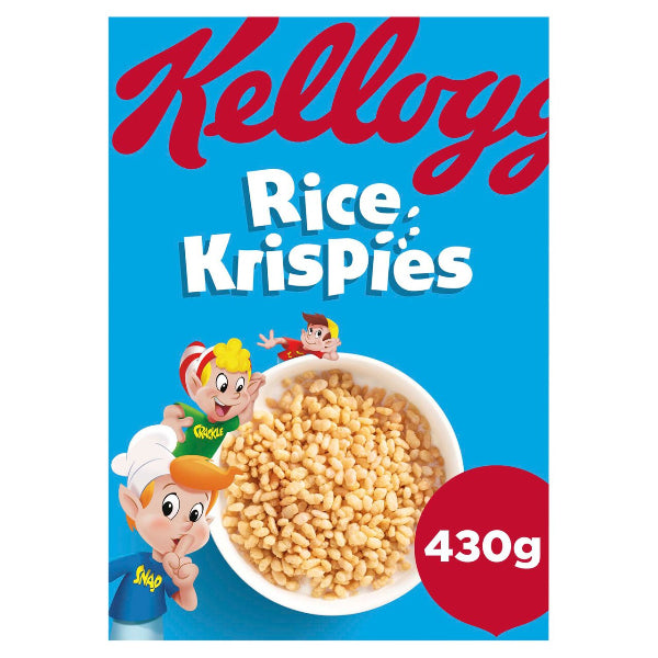 kelloggs-rice-krispies